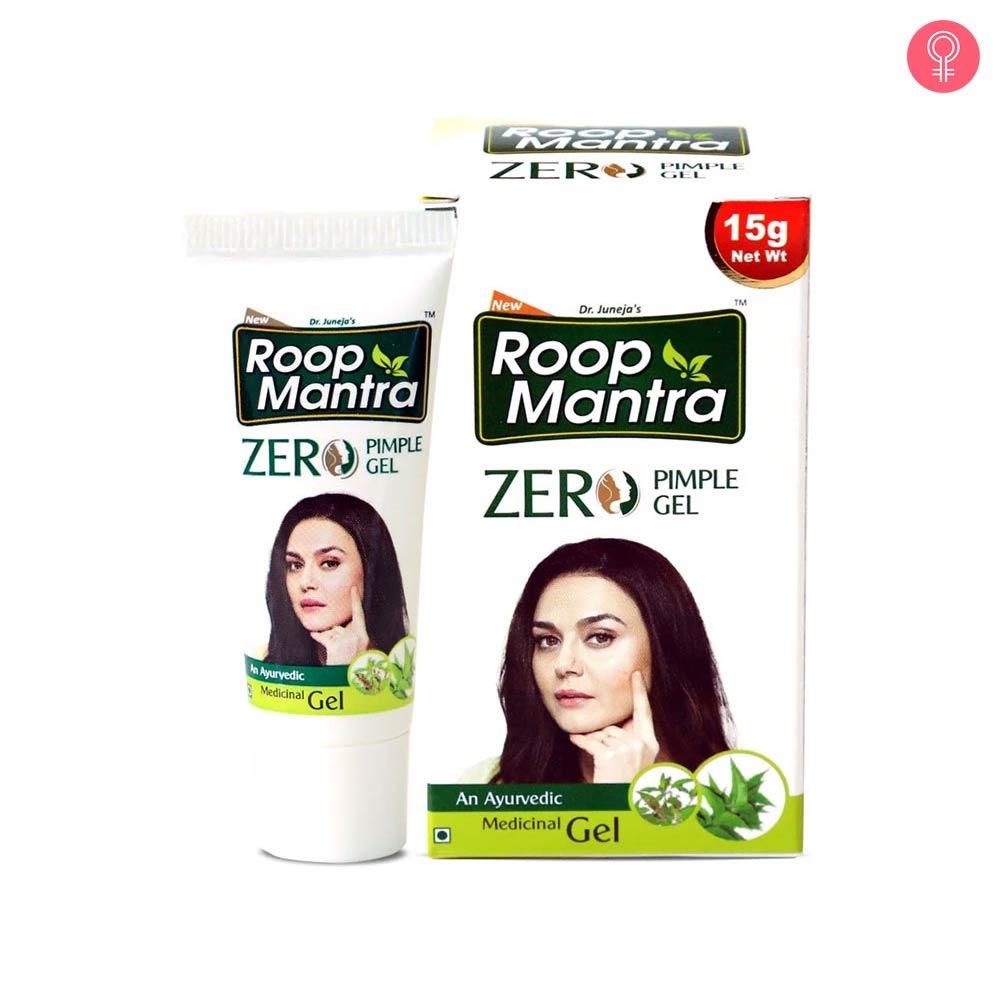 every man jack moisturizer