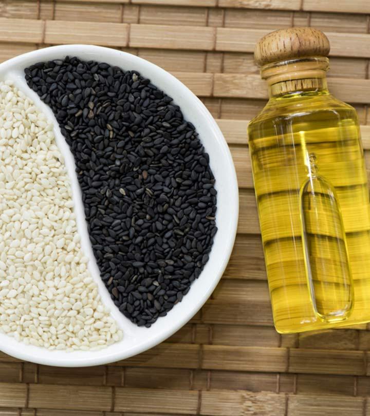 13-sesame-oil-benefits-uses-and