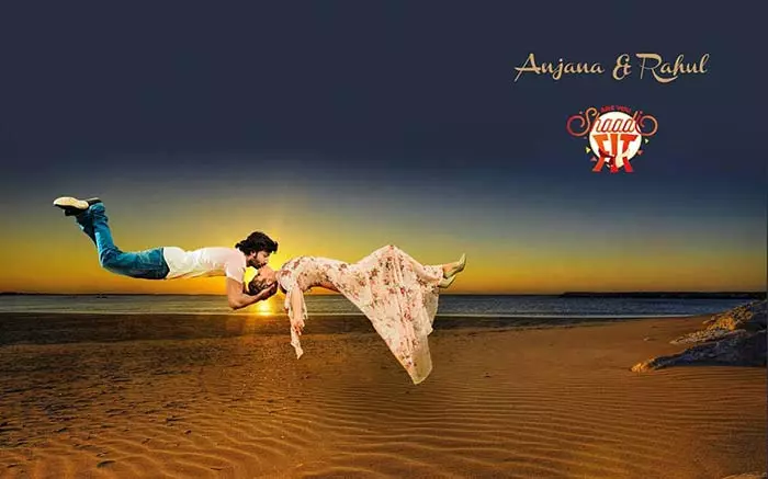 Supporting One Another Is All That Should Matter