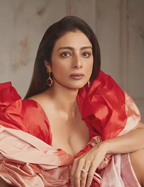 Tabu