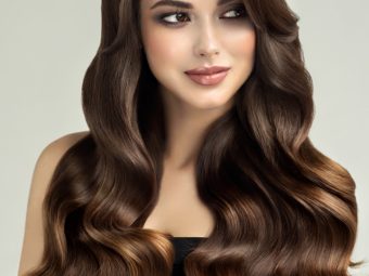 Tips For Thick Hair In Hindi
