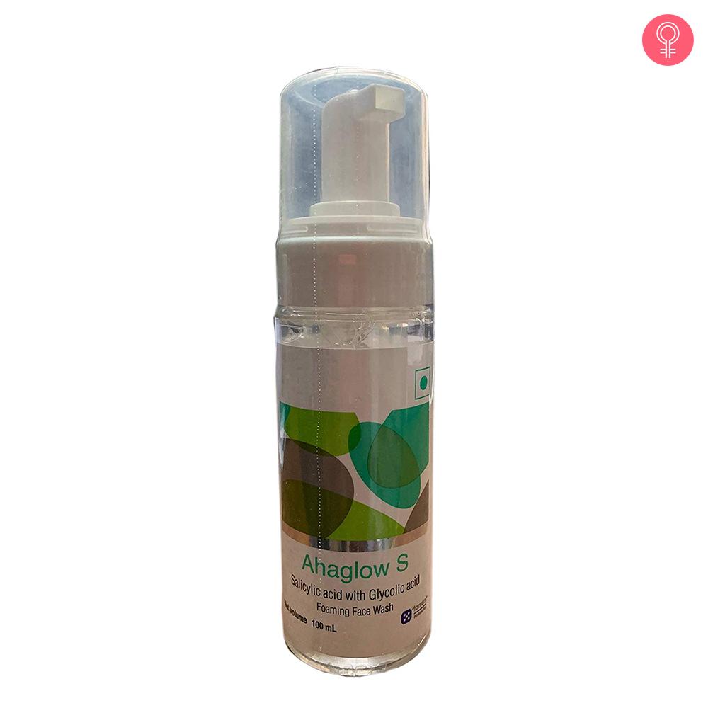 Tvaksh Face Care Face Wash Reviews, Ingredients, Benefits, How To Use