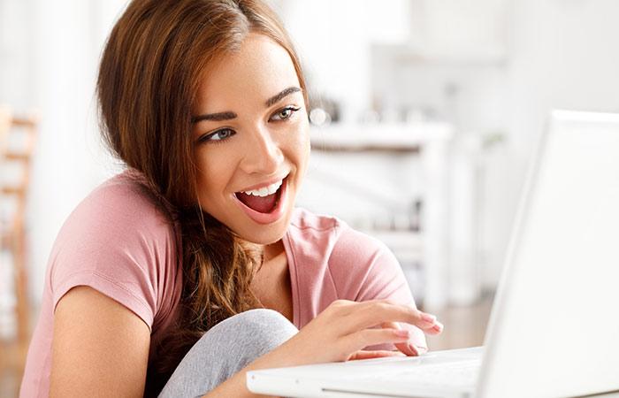 Virtual-reality Adult Videos
