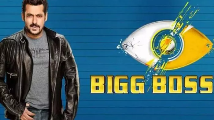 What Is Big Boss (For those who don’t know)