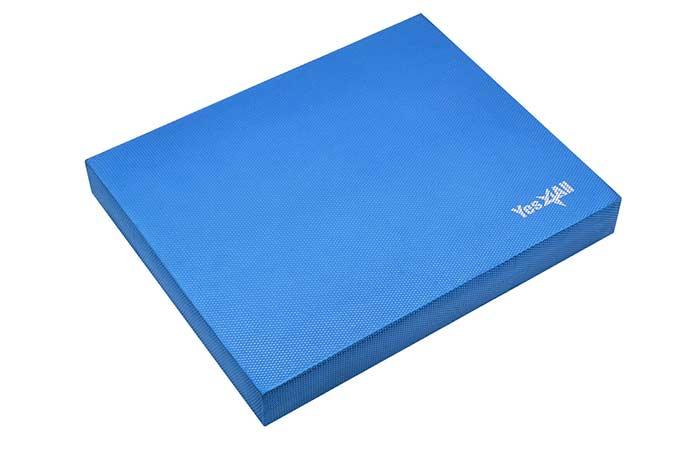 Yes4All Exercise Foam Pad