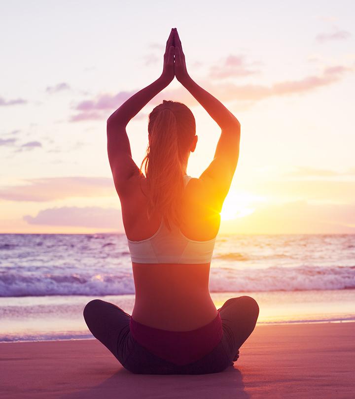Yoga For kidneys in Hindi