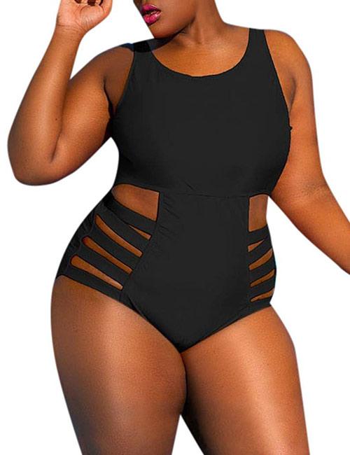 Yskkt Tummy Control Bathing Suit