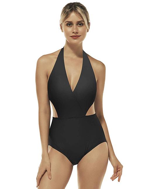 Zeraca Monokini