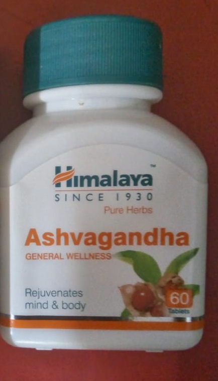 best ashwagandha tablets in india quora