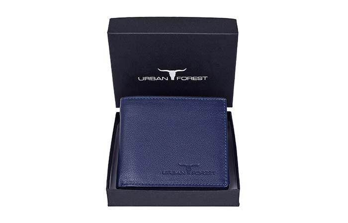 30 Boyfriend Ke Liye Best Gift Ideas  बयफरड क लए बसट गफट
