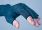 10 Best Arthritis Compression Gloves As Per Experts + Buying Guide