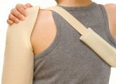 10 Best Shoulder Braces For Faster Healing (2022) + Buying Guide