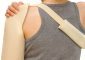 10 Best Shoulder Braces For Faster Healing (2023) + Buying Guide