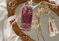 10 Best Unisex Fragrances To Shop Thi...