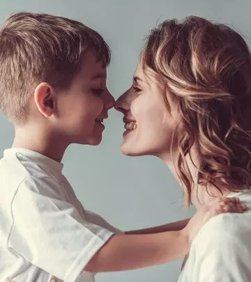 101 Sweet Valentines Day Wishes For Your Son