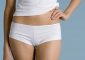 13 Best No-Show Underwear For Full Co...
