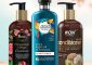 15 Best Natural Hair Conditioners To ...