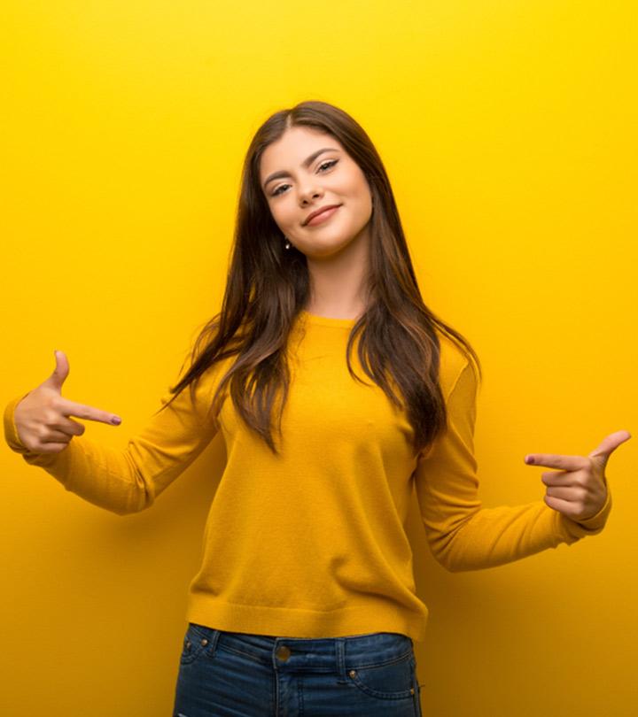 Celebrate being single with words that bring about a shift in your thoughts and attitude
