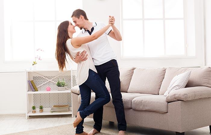 26 Best Songs For Your Favorite Man