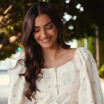 4 Looks We Absolutely Need To Own From Sonam Kapoor's Vacation Wardrobe