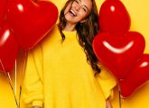 45 Amazing Ideas To Do For Singles On Valentine