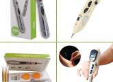 5 Bestselling Acupuncture Pens – 2023