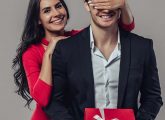 50 Gift Ideas for Boyfriend in Hindi - बॉयफ्रेंड के लिए बेस्ट गिफ्ट