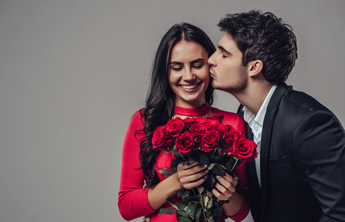 51 Best Valentine’s Day Quotes