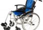6 Best Lightweight Wheelchairs For Easy Mobility + Buying Guide