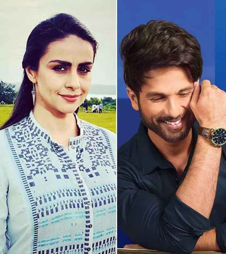 6 Bollywood Celebrities Who Can Fly A Plane Skillfully