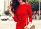 9 Best Valentine's Day Outfits For Women