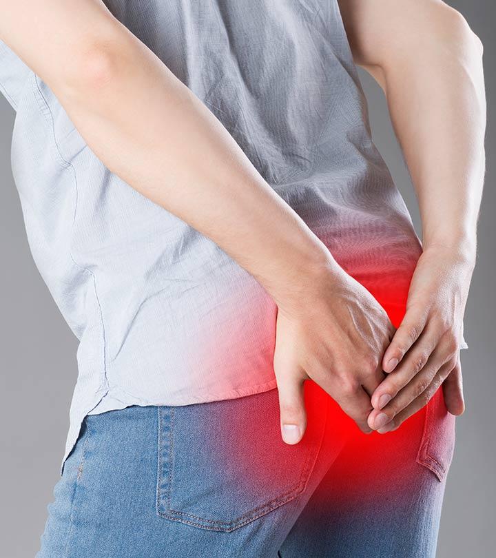 भगन्दर (फिस्टुला) के कारण, लक्षण और इलाज – Anal Fistula Causes, Symptoms and Treatment in Hindi