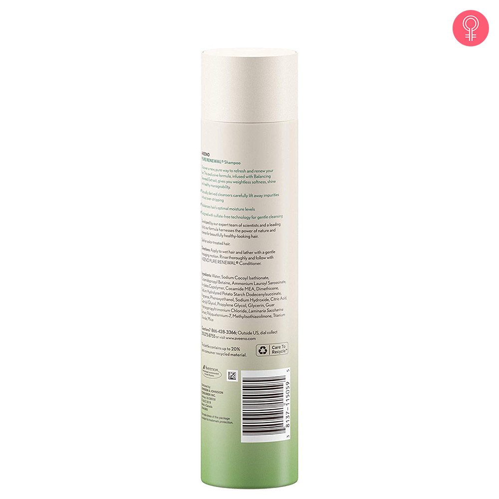 aveeno-pure-renewal-shampoo-reviews-ingredients-benefits-how-to-use