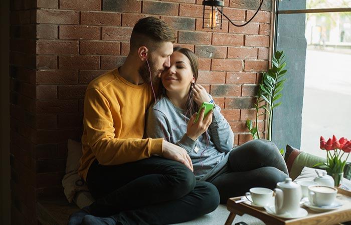 Best Old Valentine's Love Songs