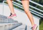 15 Best Running Shorts For Women, According To Reviews (2022)