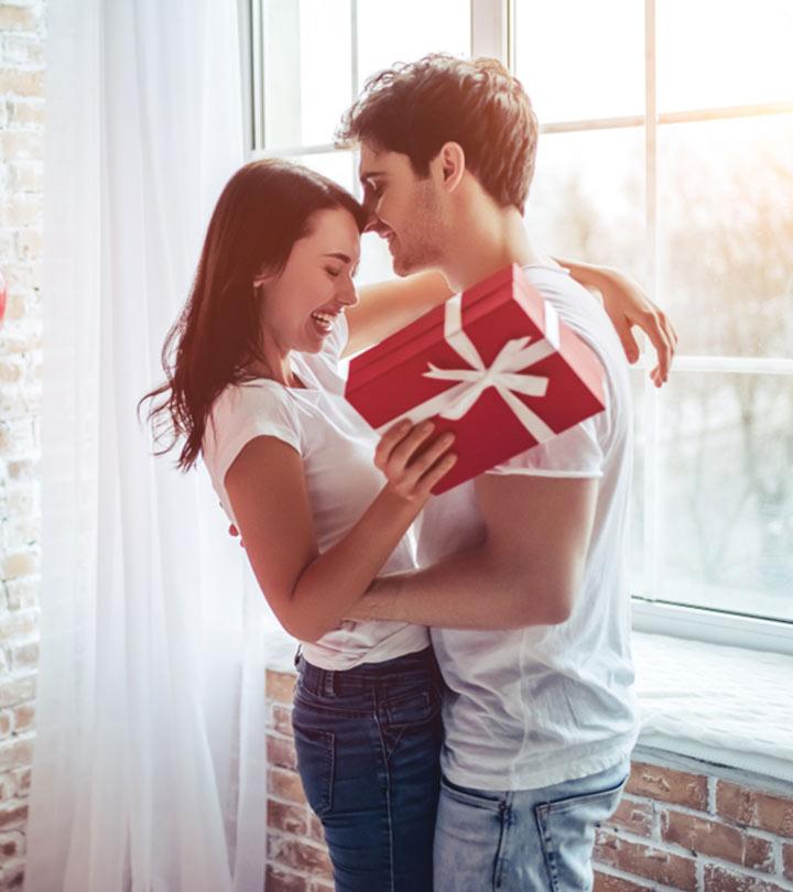 Best Valentine’s Day Shayari 2020