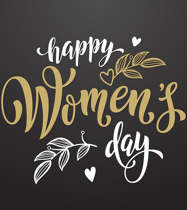 happy-women-s-day