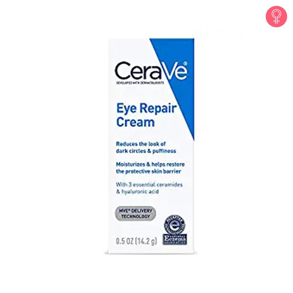 9 Best Cerave Products For 2021 Reviews, Prices, How To Use And Ratings