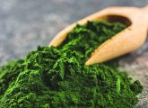 क्लोरेला के फायदे और नुकसान - Chlorella Benefits and Side Effects in ...