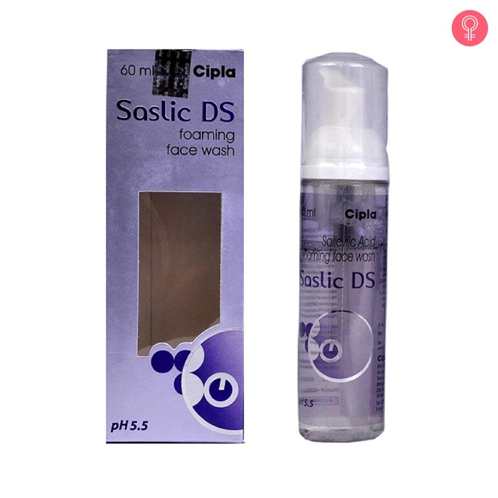 aveeno hydrating cleanser