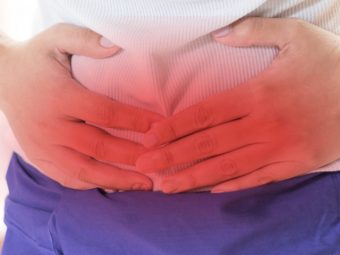 Crohn’s Disease Causes, Symptoms and Treatment in Hindi