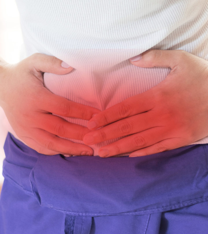 क्रोहन (क्रोन) रोग के कारण, लक्षण और इलाज – Crohn’s Disease Causes, Symptoms and Treatment in Hindi