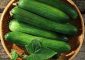 खीरे के फायदे, उपयोग और नुकसान – Cucumber (Kheera) Benefits and ...