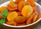 Dried Apricot Benefits, Uses and Side Effects in Hindi