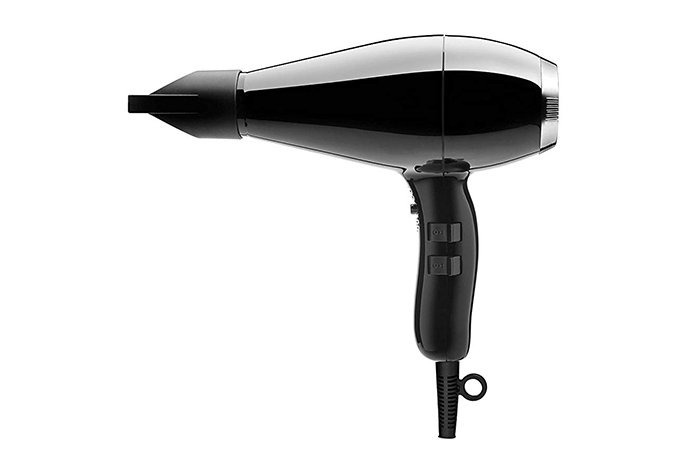 Elchim Milano Ceramic Hair Dryer