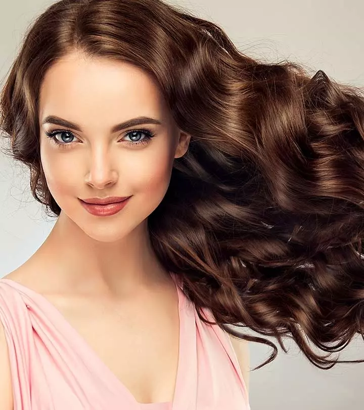 Everything About Brazilian Blowouts