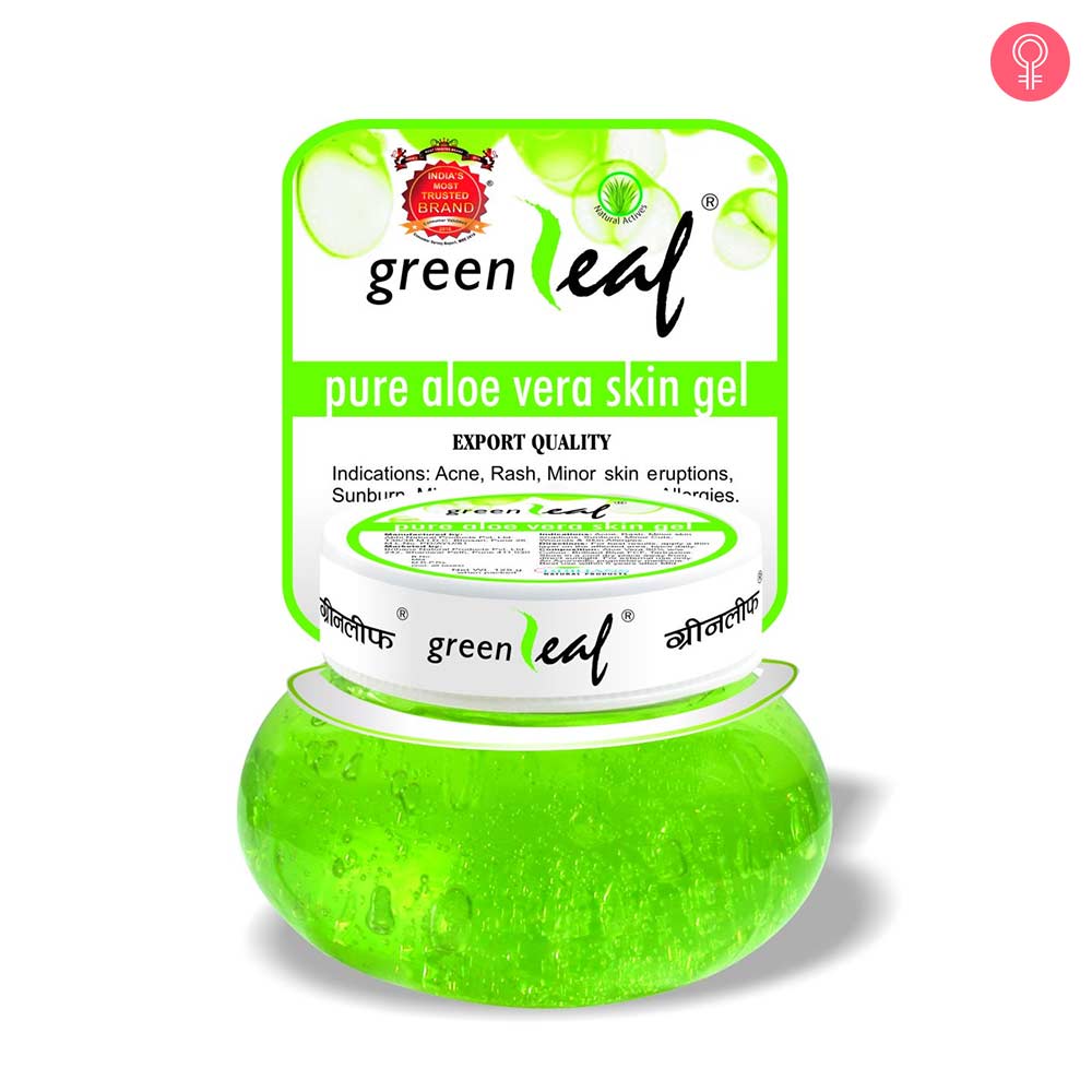 Vera skin. Greenleaf алоэ. Aloe Vera Skin Gel. Пюре алоэ Вера. Greenleaf гель алоэ.