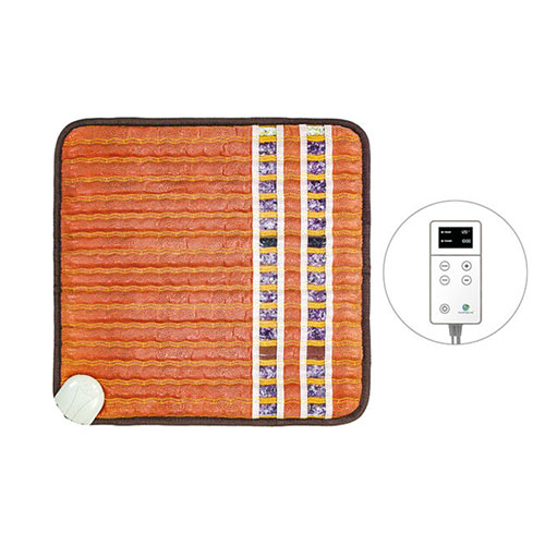HealthyLine Far Infrared Heating Pad