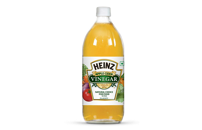 Heinz Apple Cider Cider Vinegar