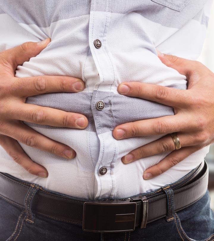 மலச்சிக்கலுக்கான வீட்டு வைத்தியங்கள் – Home Remedies for Constipation in Tamil
